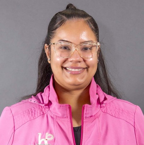 Nia Basano